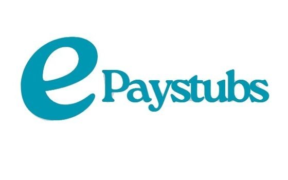 ePaystubsnet