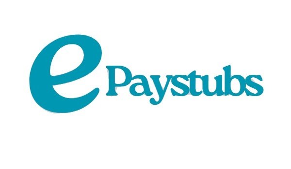 ePaystubsnet