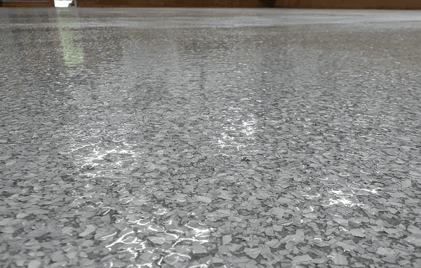 FlynnStone Decorative Concrete