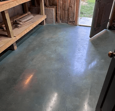 FlynnStone Decorative Concrete
