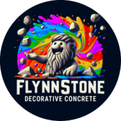 FlynnStone Decorative Concrete